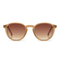 Liam / Sahara & Gradient Brown Lens